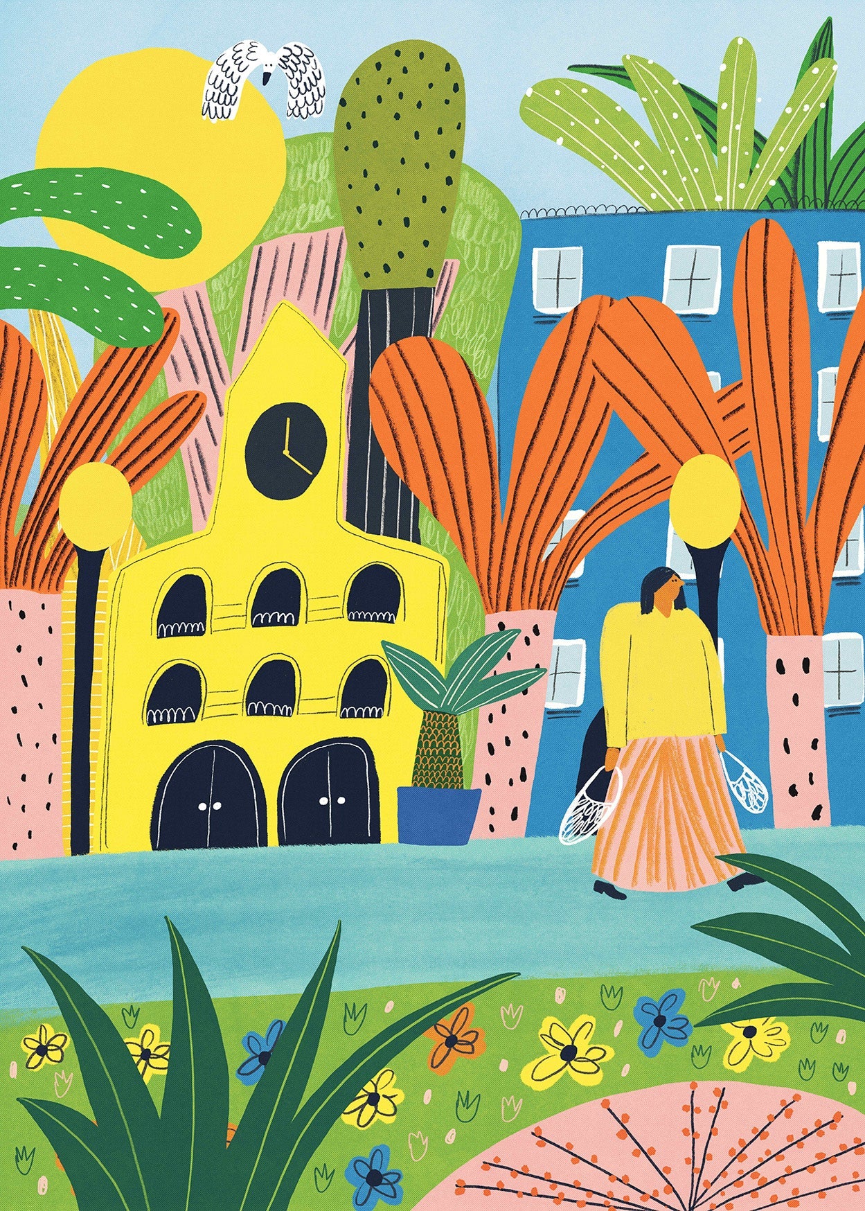 Najczęściej wybierane